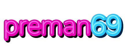 preman69 — logo kanal